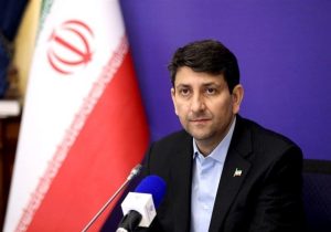 ستار هاشمی سهشنبه به مجلس میرود