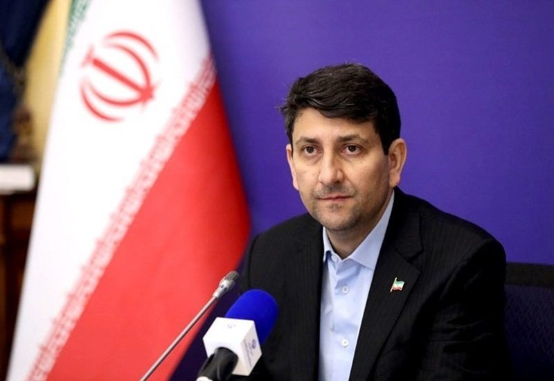 ستار هاشمی سهشنبه به مجلس میرود