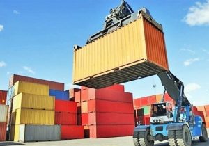 تسریع ترخیص کالاهای اساسی در گمرک؛ ۴.۶میلیون تن کالا در مسیر ترخیص