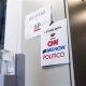 دولت ترامپ از ممنوعیت خبرنگاران CNN و Politico در کاخ سفید دفاع کرد
