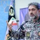 دشمن را پشیمان کردیم؛ پدافند هوایی ارتش برای هر تقابلی آماده است